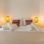 Zapotlan Suite