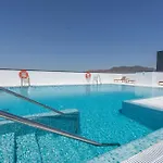 Zapotlan Suite